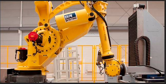 Galería de imágenes